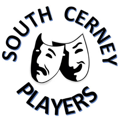 South Cerney Players
