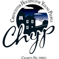 CHYP - Cirencester Housing for Young People