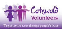Cotswold Volunteers