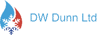 D W Dunn