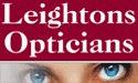 Leightons Opticians