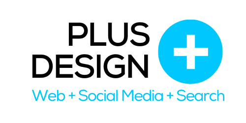 Plus Design