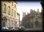 Cirencester gallery. Click on the images to see the full version