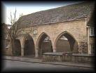 Cirencester gallery. Click on the images to see the full version