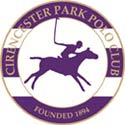 Cirencester Park Polo
