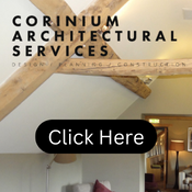 Corinium Architectural Services