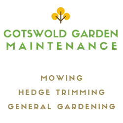 Cotswold Garden Maintenance