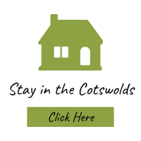 Stay in the Cotswolds