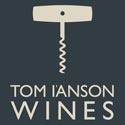 Tom I'Anson Wines, near Cirencester