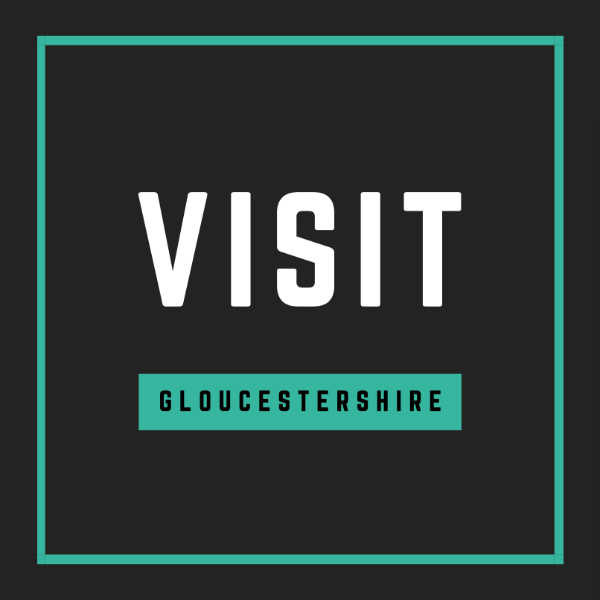 Visit Gloucestershire